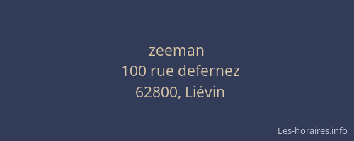 zeeman