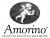 Logo amorino