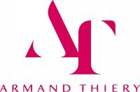 Logo Armand thiery
