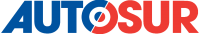 Logo Autosur