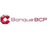 Banque BCP Villeurbanne