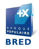 Banque populaire Paris