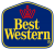 Logo best-western