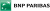 Logo bnp-paribas