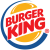 Logo burger-king