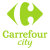 Logo carrefour-city