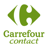 Carrefour Contact Hoerdt