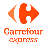 Carrefour Express Puteaux