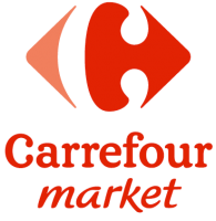 Carrefour Market Puteaux