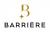 Logo casino-barriere