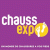 Logo chauss-expo