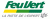 Logo feu-vert