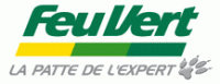Logo Feu Vert