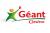 Logo geant-casino