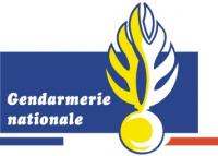 Gendarmerie Nanterre
