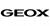 Logo geox