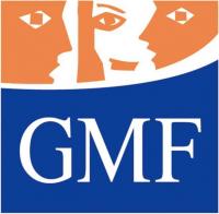 GMF Saumur