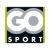 Logo go-sport