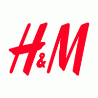 H&M Paris