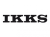 Logo ikks