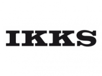 Logo IKKS