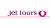Logo jet-tours