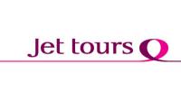 Logo Jet Tours