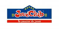 Logo JouéClub