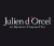 Logo julien-d-orcel