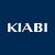 Logo kiabi