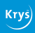 Logo krys