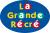Logo la-grande-recre
