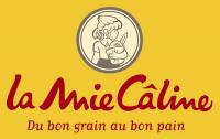 La Mie Câline Châteaubriant