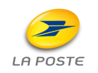 La Poste Aix-en-Provence