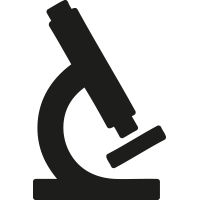 Logo Laboratoire