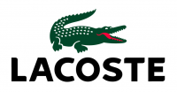 Lacoste Angers
