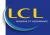 Logo lcl