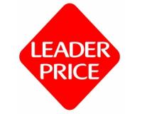 Leader Price Lognes