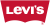 Logo levi-s