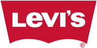 Levi's Itteville