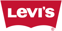 Levi's Aix-en-Provence