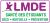 Logo lmde