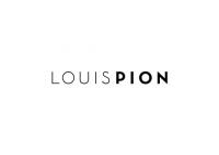 Logo Louis Pion