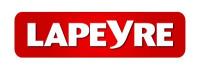 Logo Lapeyre
