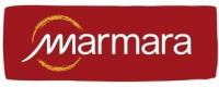 Logo Marmara