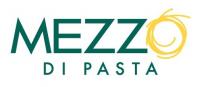Logo Mezzo di Pasta