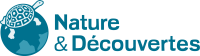 Logo Nature et Découvertes