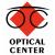Logo optical-center