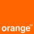 Logo orange-france-telecom