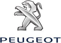 Peugeot Thizy